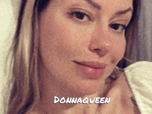 Donnaqueen