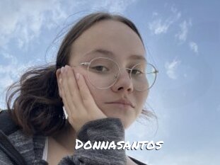 Donnasantos