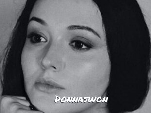 Donnaswon