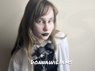 Donnawiliams