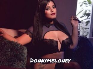 Donnymeloney