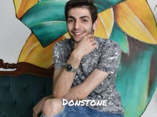 Donstone