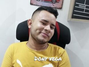 Dony_vega