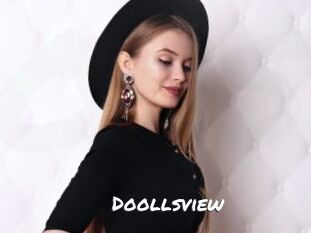 Doollsview