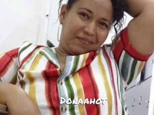 Doraahot
