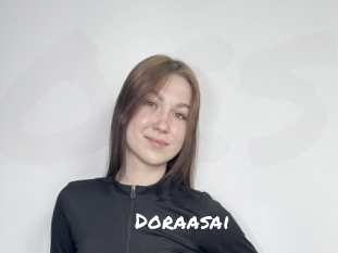 Doraasai