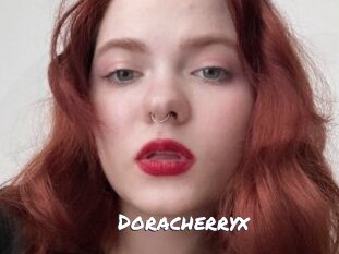 Doracherryx