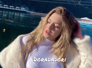 Doradadori