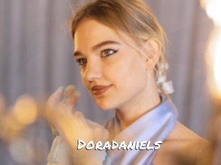 Doradaniels