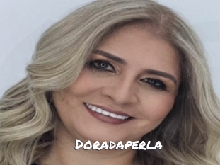Doradaperla