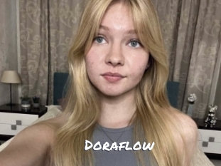 Doraflow