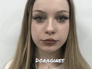 Doragines