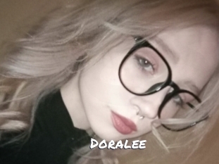 Doralee