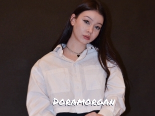 Doramorgan