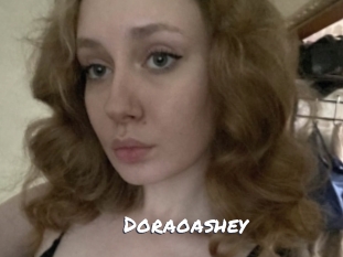 Doraoashey