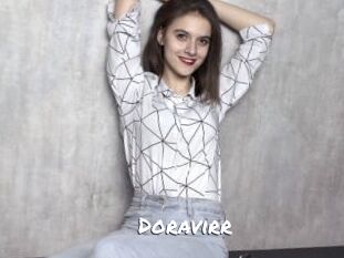 Doravirr
