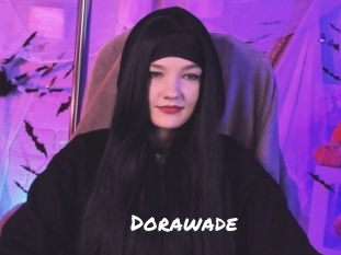 Dorawade