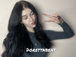 Dorettabeat