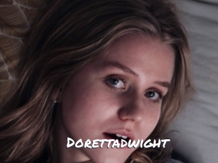 Dorettadwight