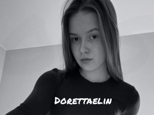 Dorettaelin