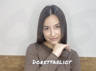 Dorettaeliot