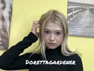 Dorettagardener