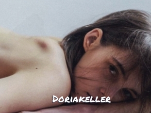 Doriakeller