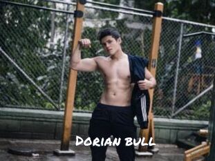 Dorian_bull