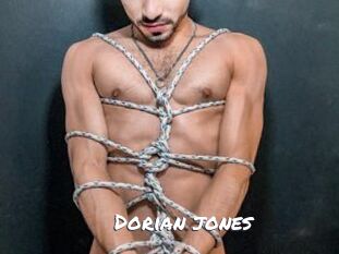 Dorian_jones