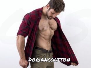 Doriancoltton