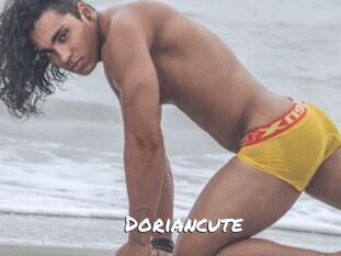 Doriancute