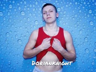 Dorianknight
