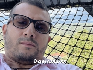 Dorianluxx