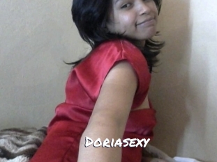 doriasexy Ochranne Siete
