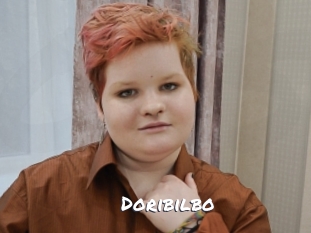 Doribilbo