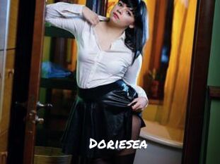Doriesea