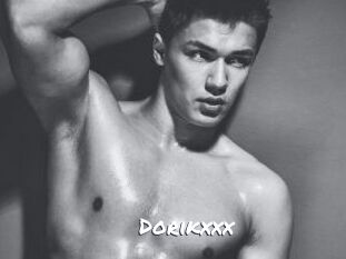 Dorikxxx