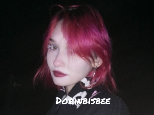 Dorinbisbee