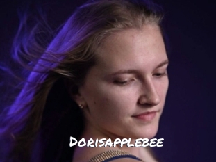 Dorisapplebee