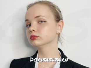 Dorisashburn