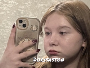 Dorisaston
