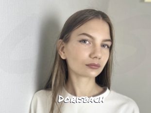 Dorisbach