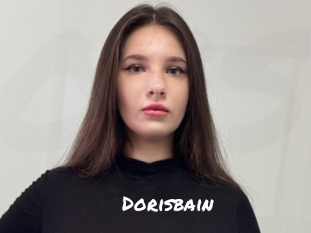 Dorisbain