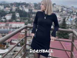 Dorisball