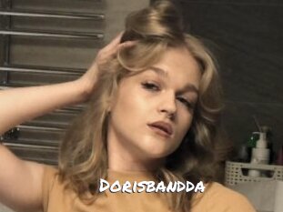Dorisbandda
