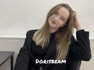 Dorisbeam