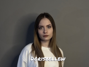 Dorisbellew
