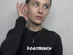 Dorisbench