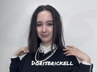 Dorisbrickell
