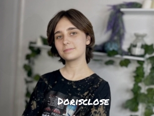 Dorisclose